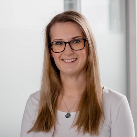 Doris Hermann